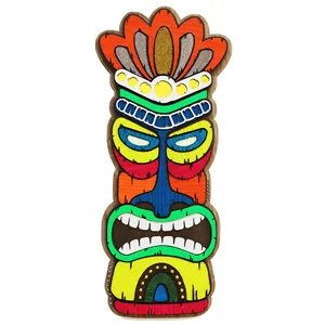 دیوار کوب رین استار مدل 003