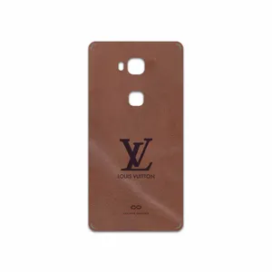 MAHOOT MNL-LS_VTTN Cover Sticker for Honor 5X