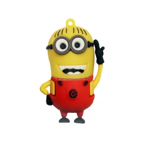 فلش مموری دایا دیتا طرح BOB مدل PC1003-USB3 ظرفیت 128 گیگابایت