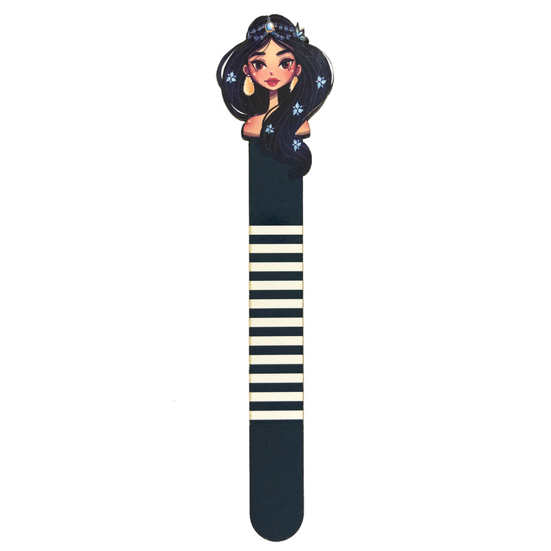 نشانگر کتاب مدل BC79