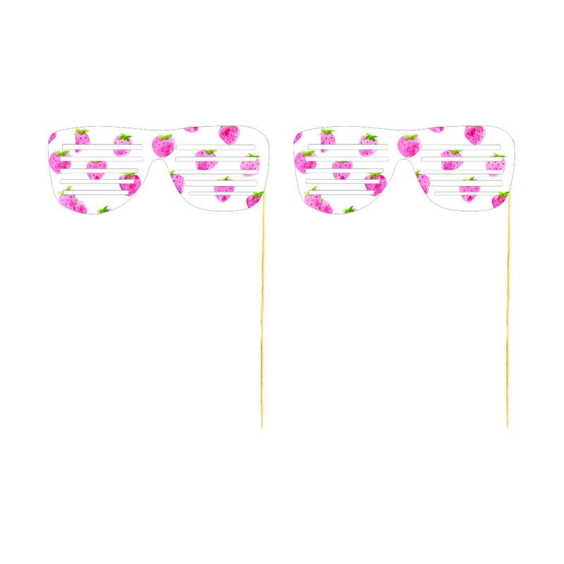 تاپر طرح یلدا کد 66  مجموعه 2 عددی 