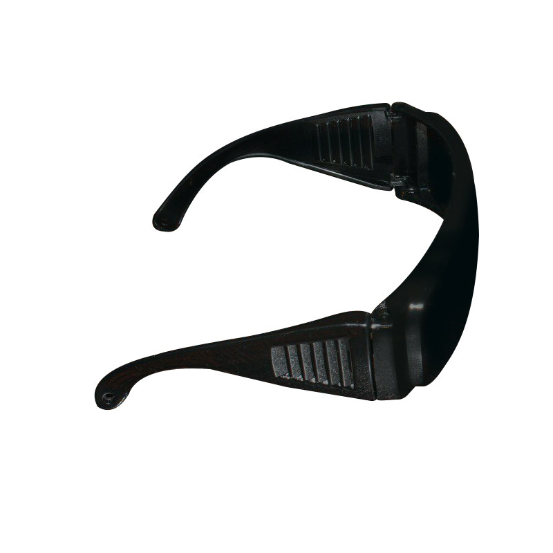 عینک ایمنی مدل 01