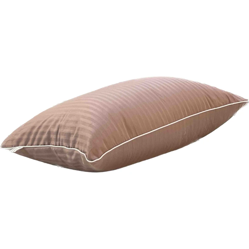 بالش مانیکاهوم مدل Cotton Micro gel