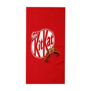 حوله ورزشی کد 23