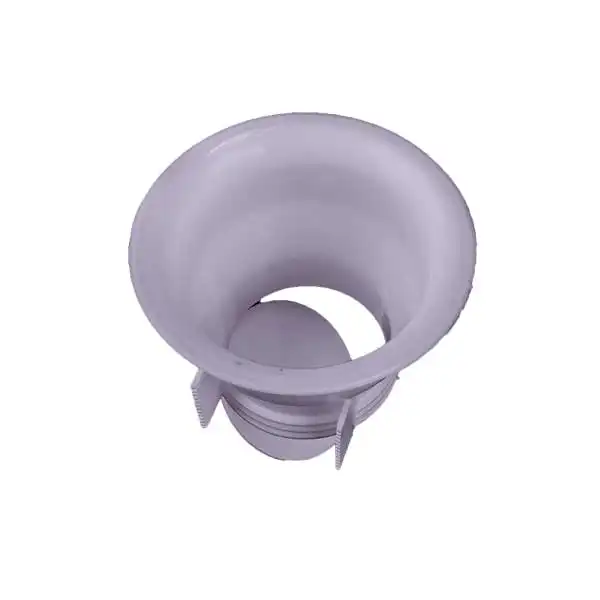 چاه بست مدل 2020 بسته 3 عددی