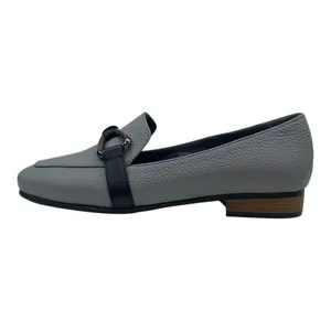 کفش زنانه شاپرک
مدل دلینا