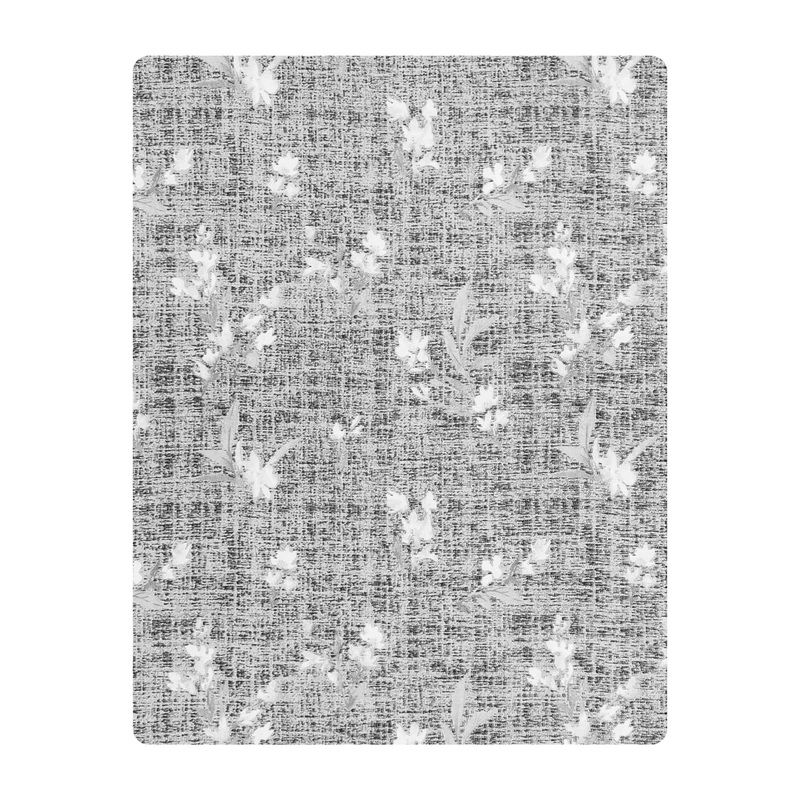 ملحفه فیلور آدنو مدل FI90 دونفره سایز 220x240 سانتی‌متر