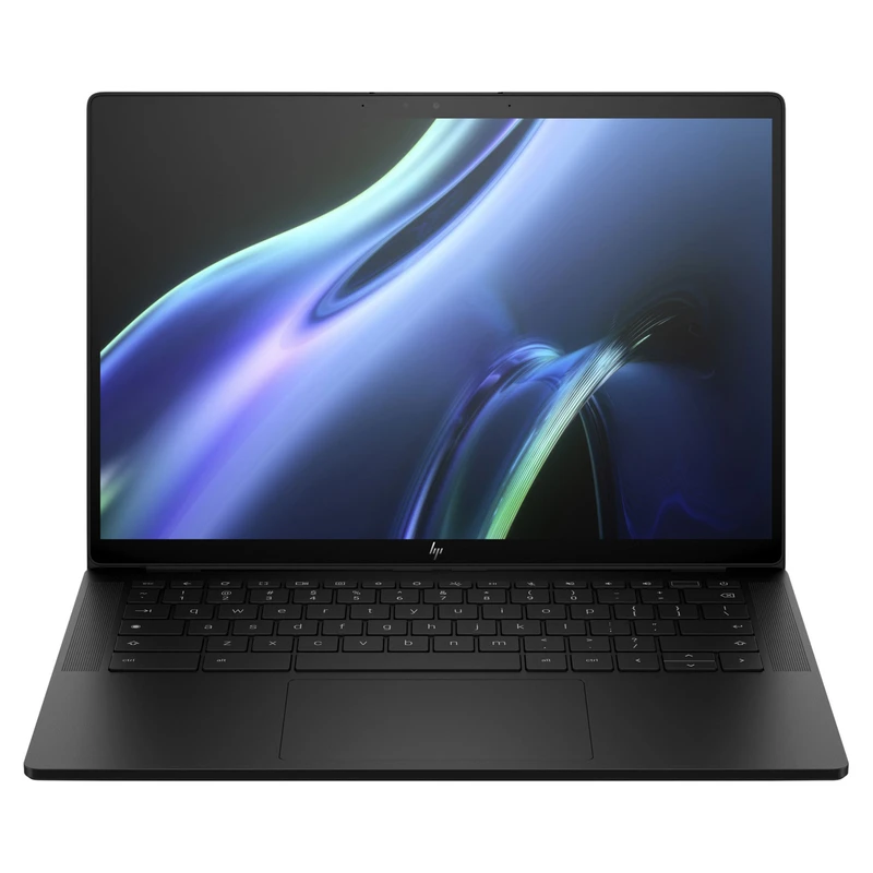 HP Dragonfly Pro One-R7 7736U-16GB LPDDR5x-512GB SSD-IPS-Touch-W 14 inch Laptop