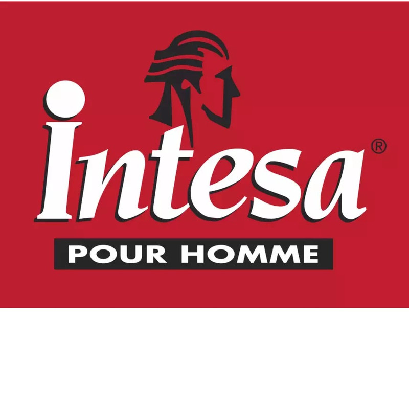 اسپری بدن مردانه اینتسا مدل WODY حجم 150 میلی لیتر اسپری بدن مردانه اینتسا مدل WODY حجم 150 میلی لیتر