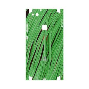 MAHOOT Atom Universe 5-FullSkin Cover Sticker for Huawei P10 Lite