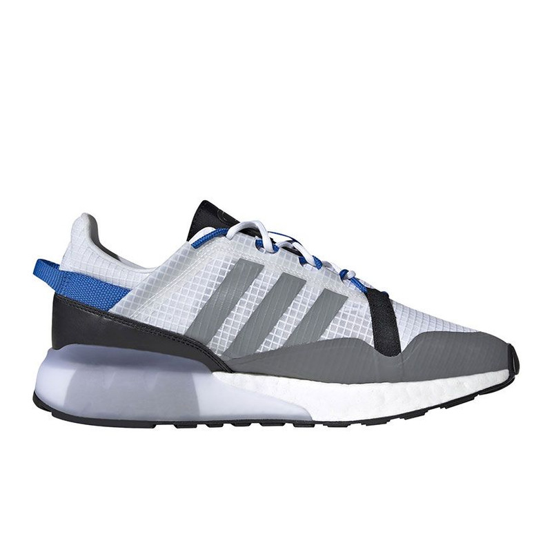 adidas questar 1990