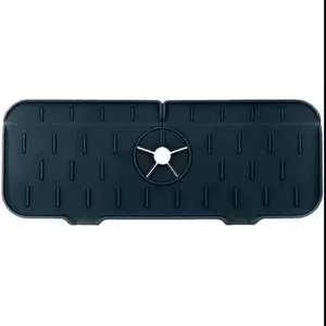 آبگیر دور شیر سینک کد TC1535