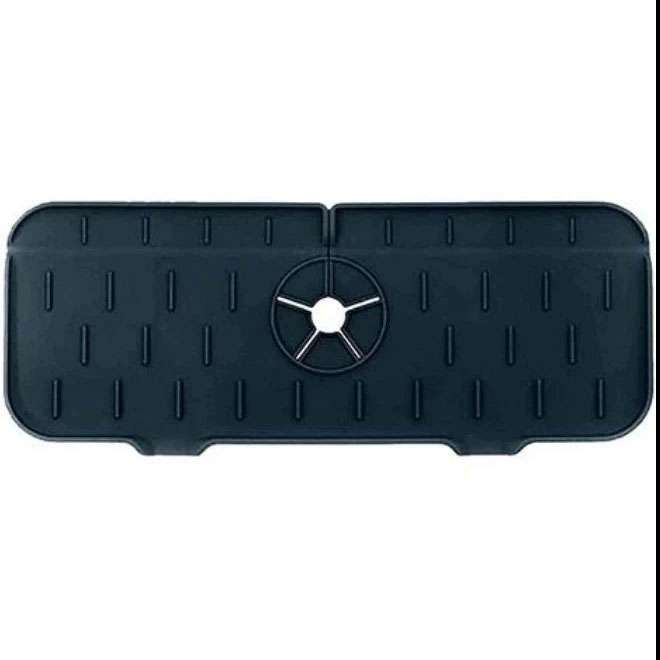 آبگیر دور شیر سینک کد TC1535