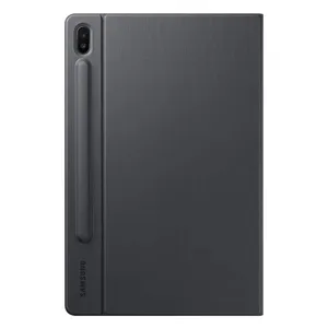 کیف کلاسوری مدل EF-BT860PJEGUJ مناسب برای تبلت سامسونگ 10.5 Galaxy Tab S6