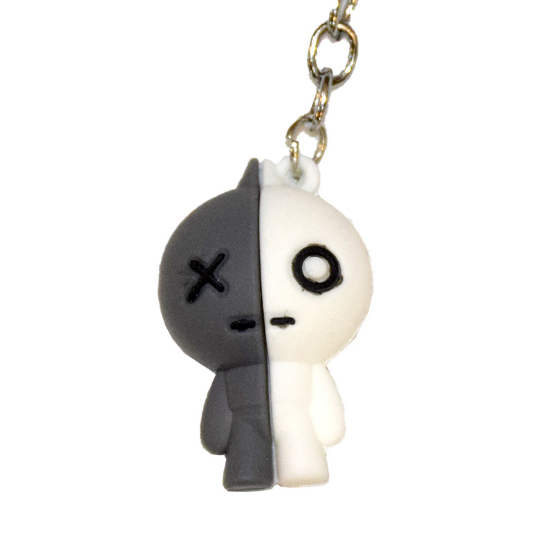 جاکلیدی مدل فانتزی کد 02