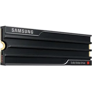 اس اس دی اینترنال PCIe 5.0 سامسونگ مدل 9100pro ظرفیت یک ترابایت