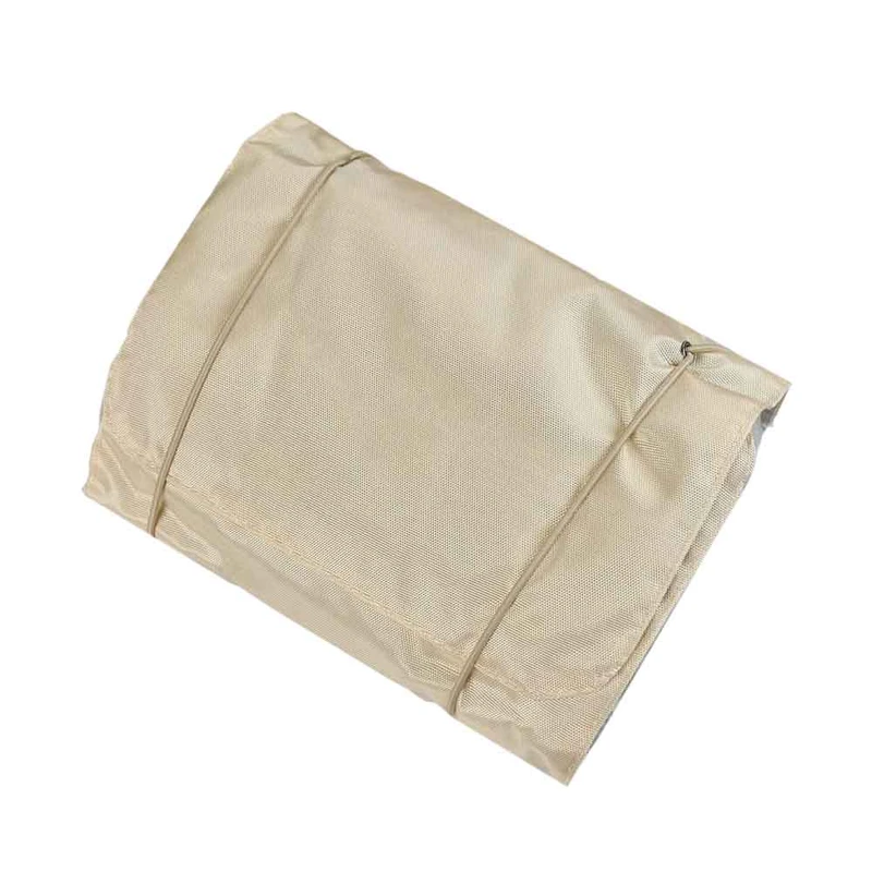 نظم دهنده ساک و چمدان مدل NS04454