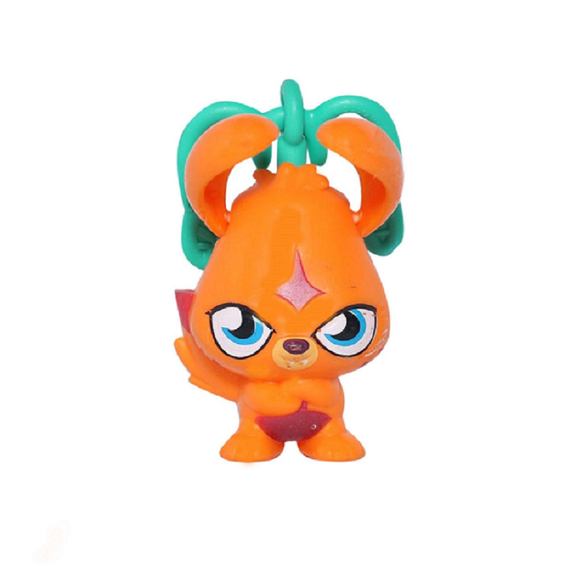 آویز عروسکی مدل خرگوش