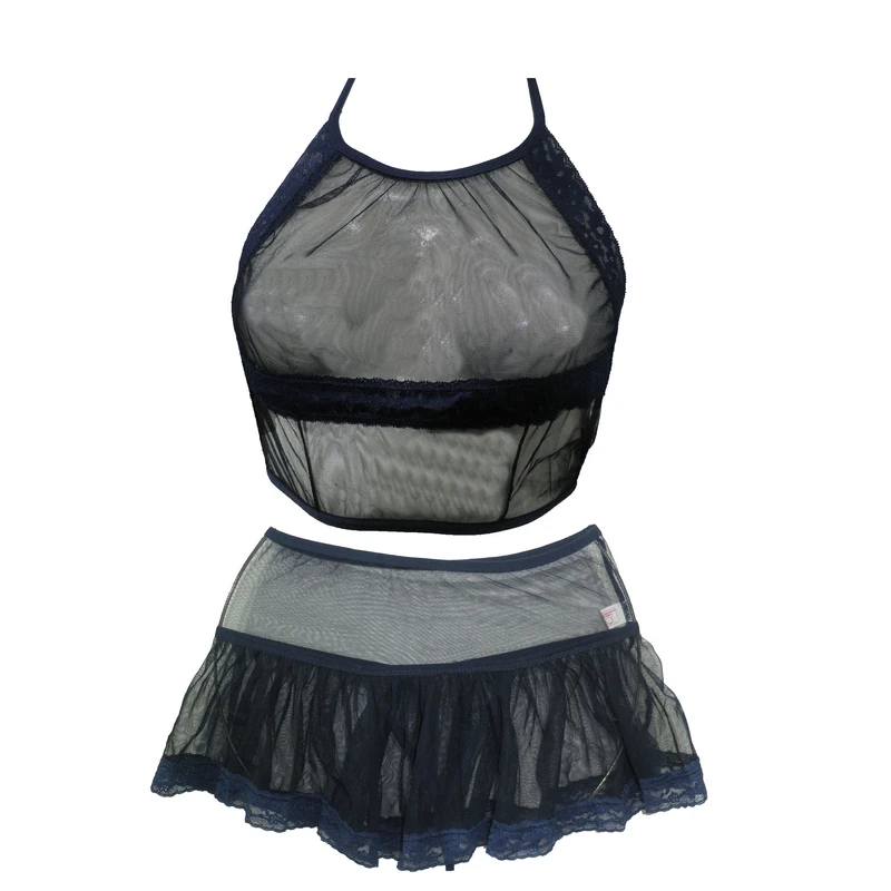 لباس خواب زنانه مدل 022