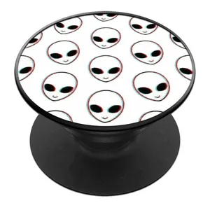 پایه نگهدارنده گوشی موبایل پاپ سوکت آکام مدل APS002045