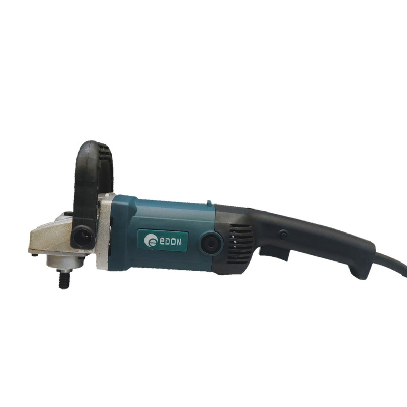 دستگاه پولیش ادون مدل 1300