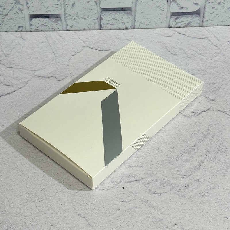 سالنامه سال 1404 مدل سارینا کد 200