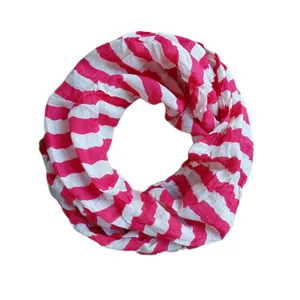 شال زنانه سی اند ای مدل 7896