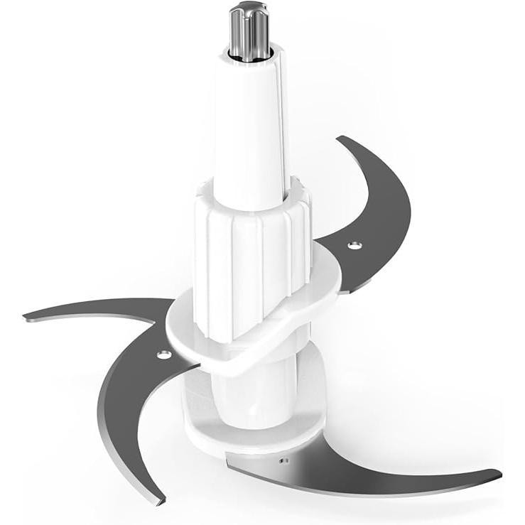 خردکن دوو مدل DFC 217A