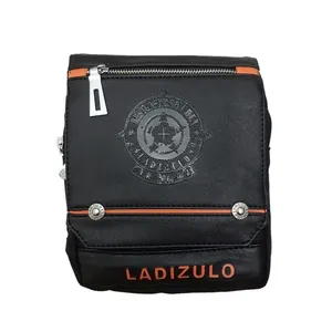 کیف رودوشی لادیزالو مدل L7004
