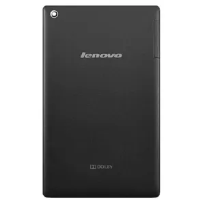 در پشت تبلت مدل LT2-Blk مناسب برای تبلت لنوو Tab 2 A8-50