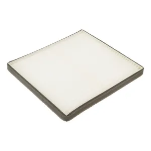 فیلتر کابین تام مدل MMPX33 مناسب برای X33s- Arrizo 5 - 