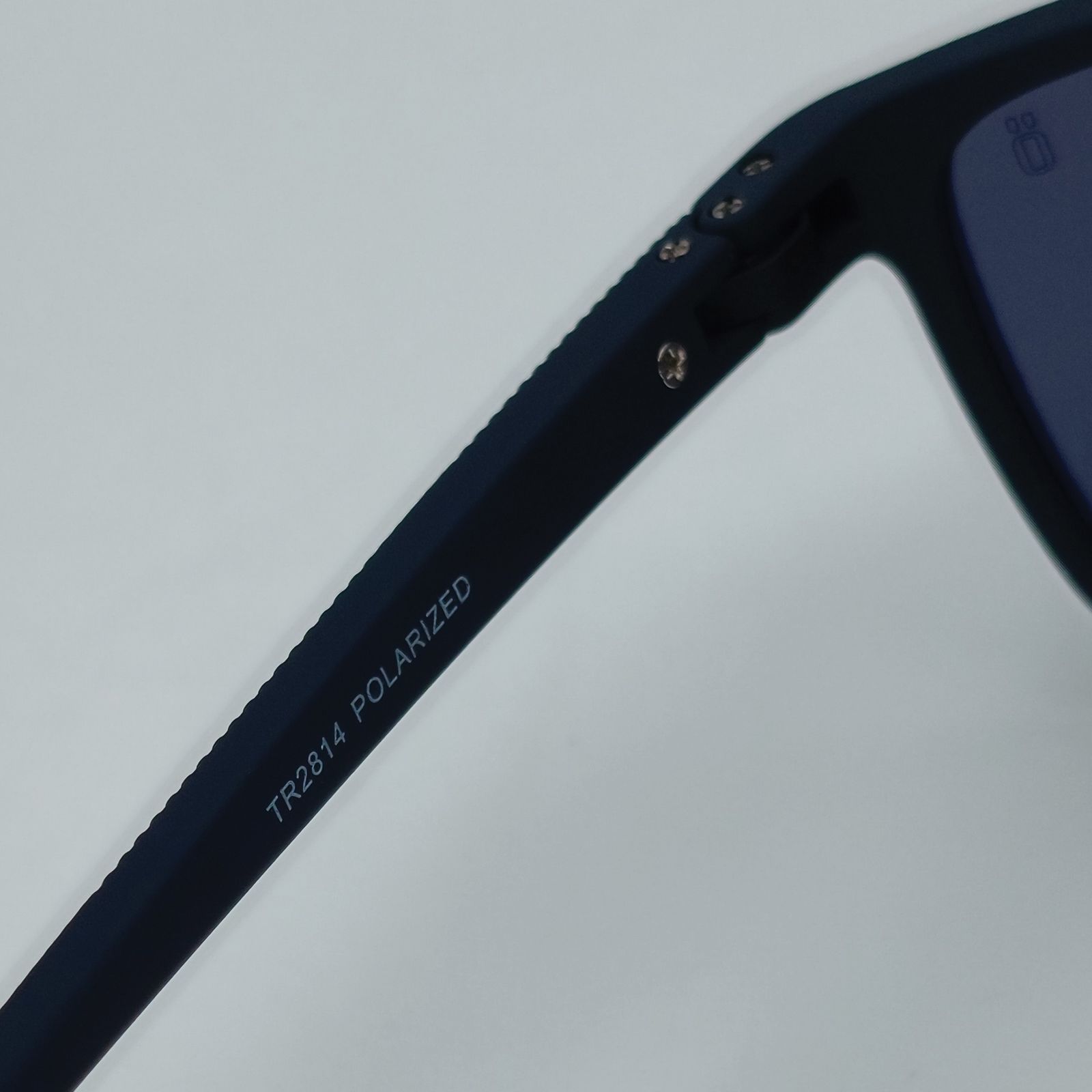 عینک آفتابی اوگا مدل TR2814 POLARIZED -  - 9