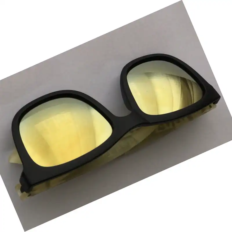 عینک آفتابی بچگانه مدل کد 44