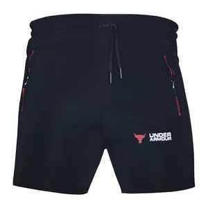 شلوارک ورزشی مردانه کد U-88