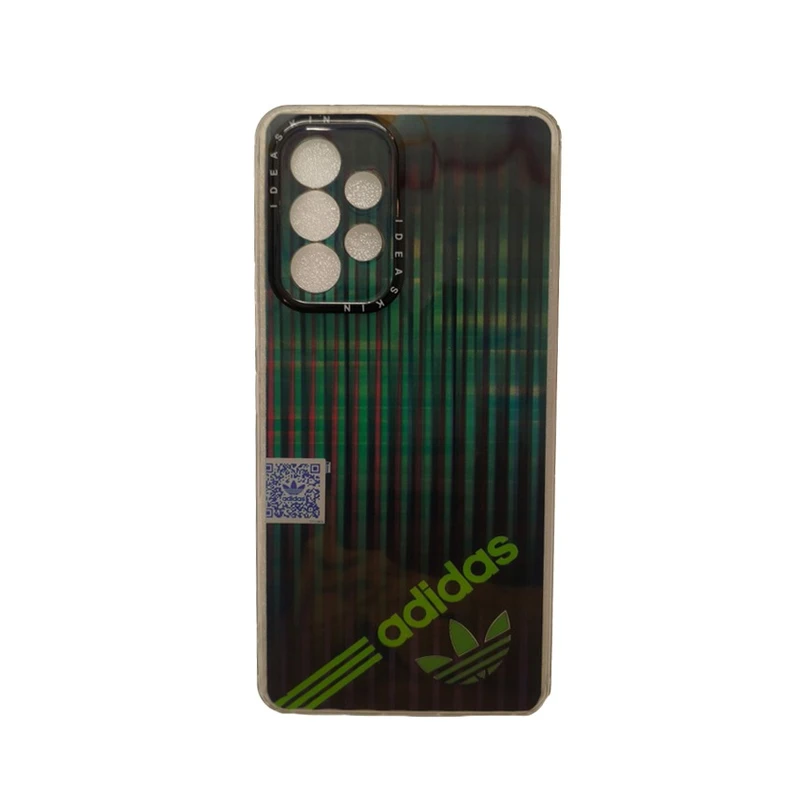 کاور کد 53 مناسب برای گوشی موبایل سامسونگ Galaxy M53 5g