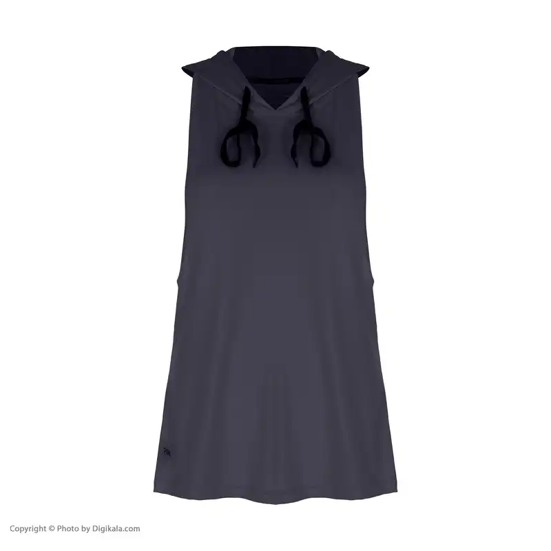 تاپ ورزشی زنانه پانیل مدل 4065GY