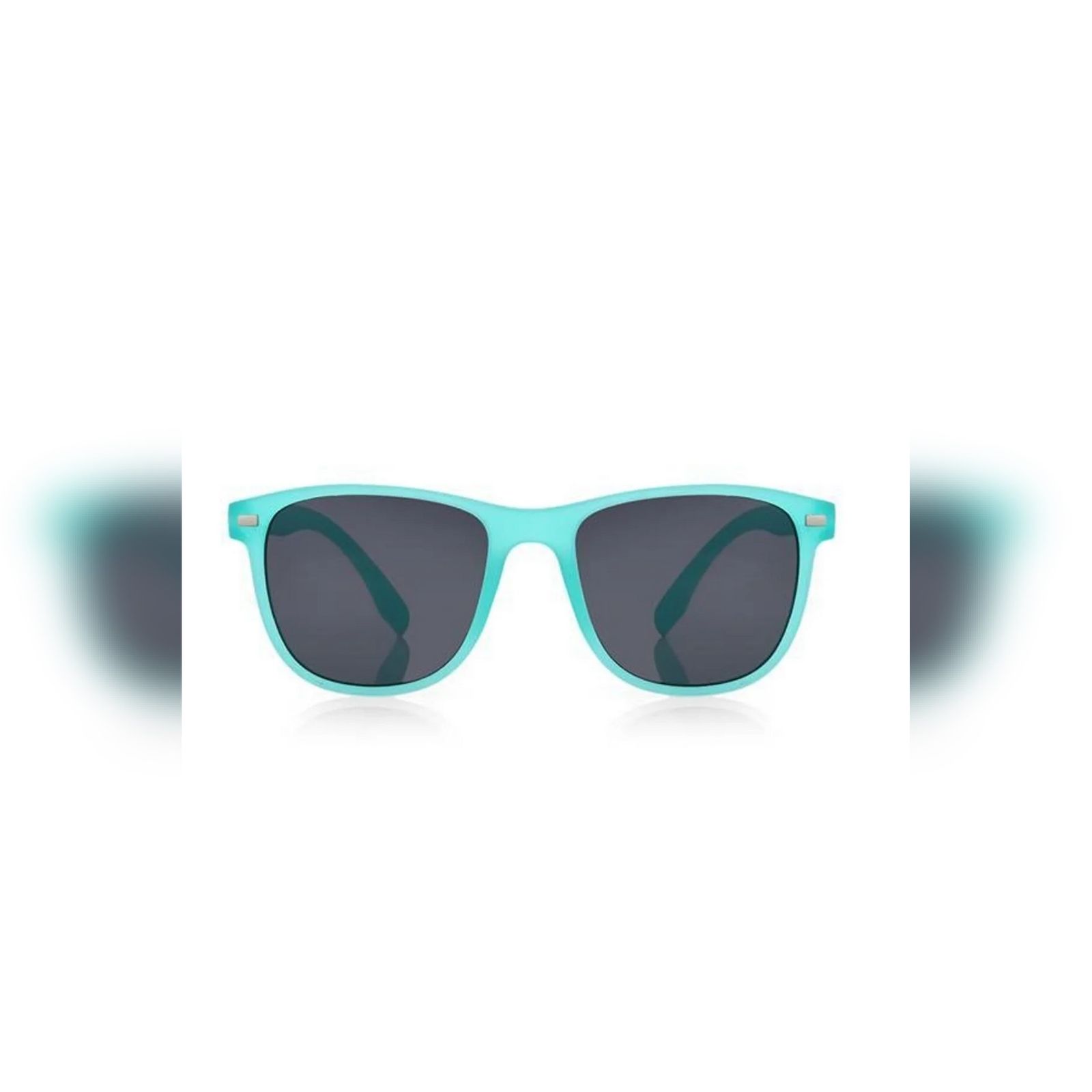 عینک آفتابی آکوا دی پولو مدل ADP67 -  - 3