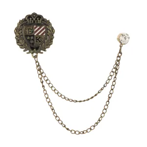 گل کت مردانه گالری شمرون کد BRC173B0