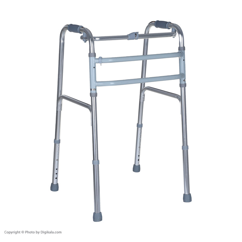 واکر مدل دو پل کد FS919L