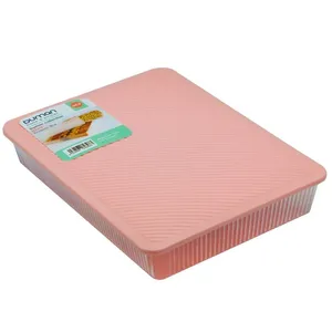 ظرف نگهدارنده دومان مدل AT 2286