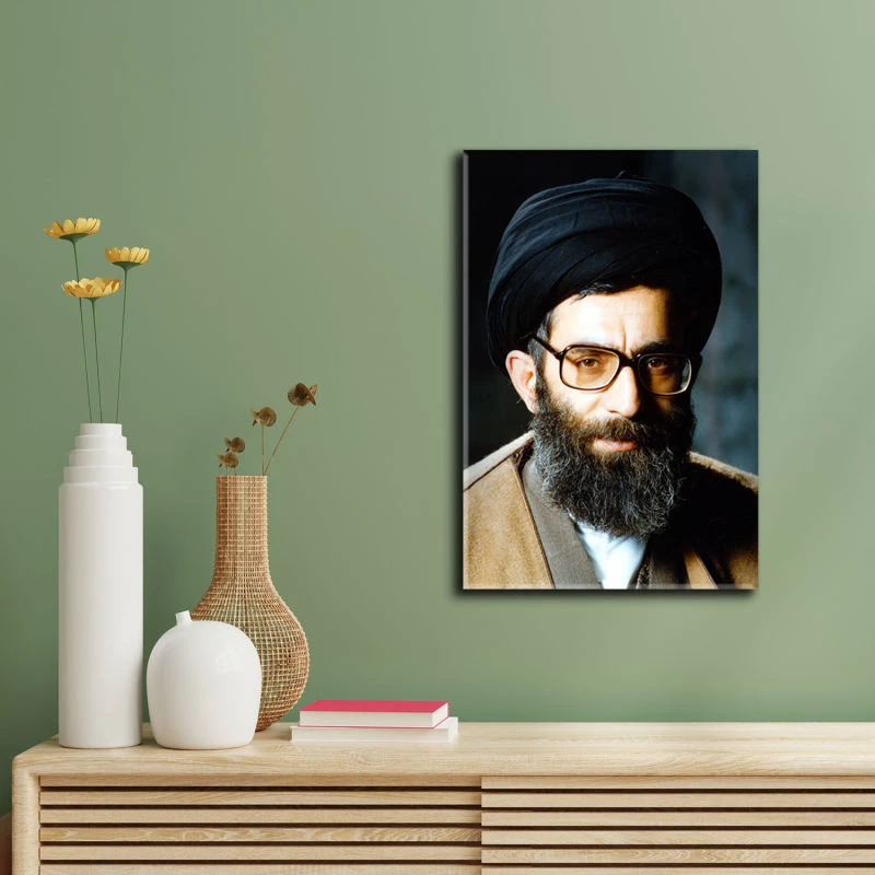 تابلو شاسی آتریسا مدل رهبر