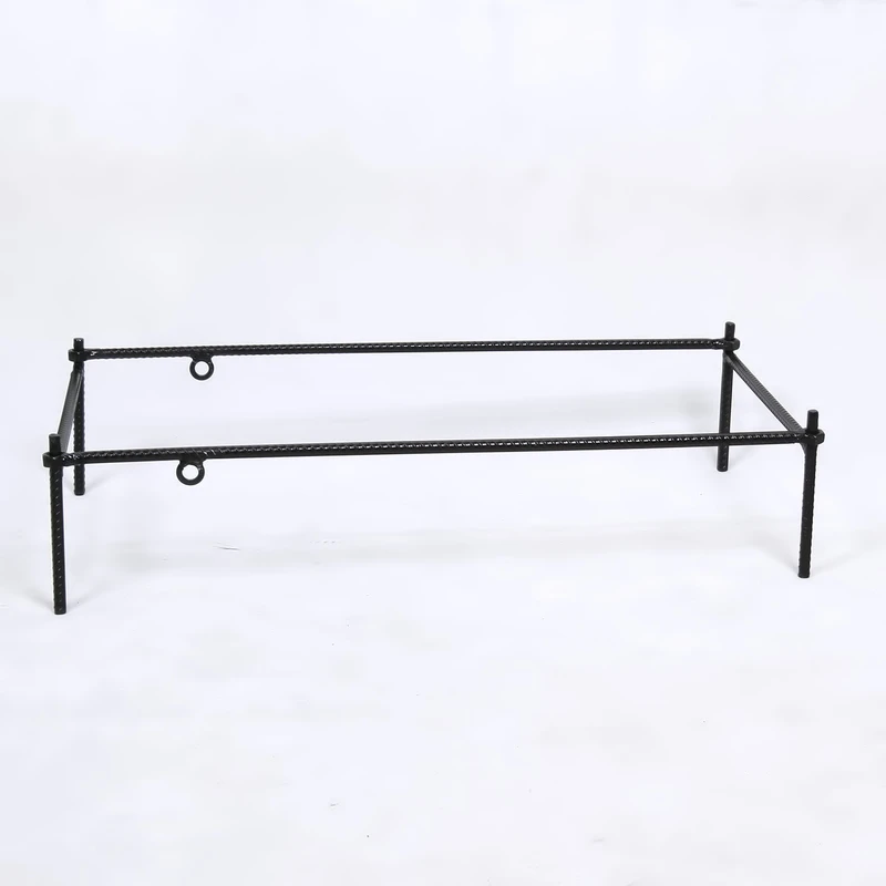 عکس شماره 7 : منقل سفری مدل mh32