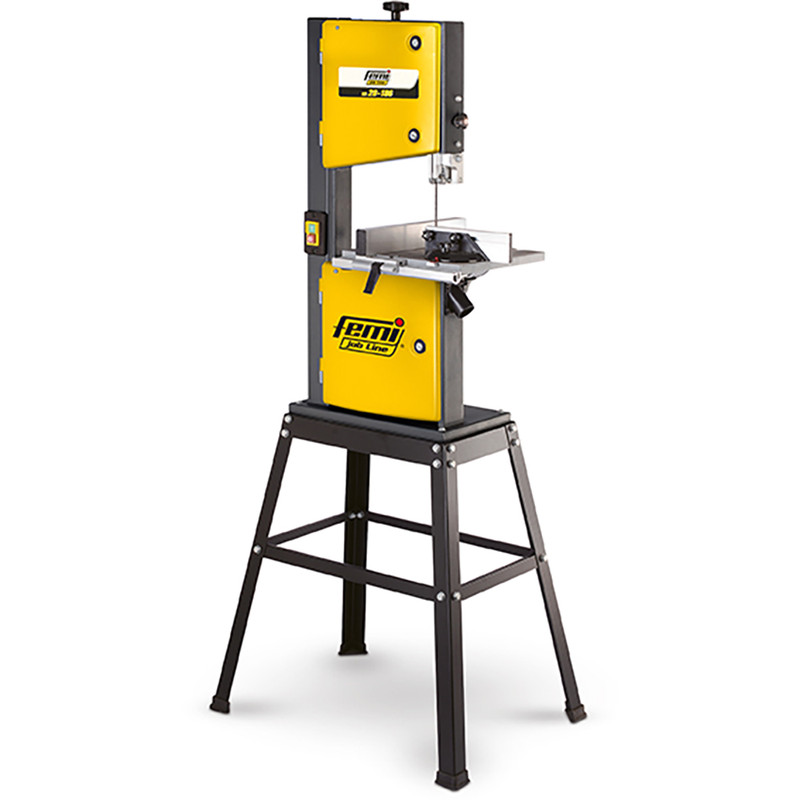 اره برقی فمی مدل FE VB28-186 اره برقی فمی مدل FE VB28-186