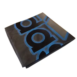 حوله استخری مدل H201 سایز 70x140 سانتی متر