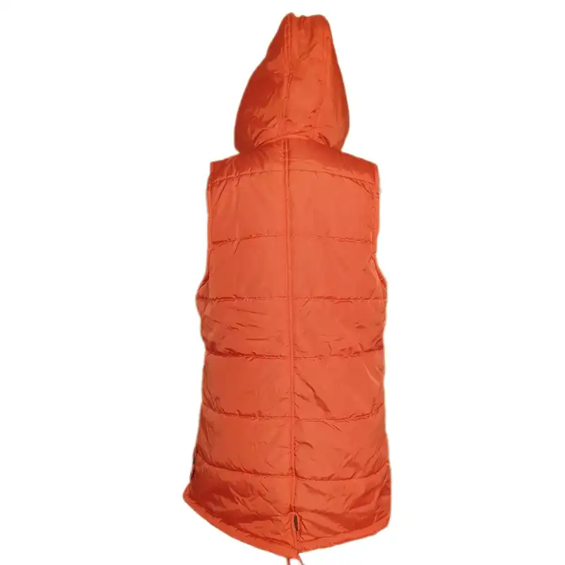 جلیقه زنانه مدل 190003