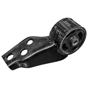 دسته موتور شماره ۳ آی پی ان سی مدل 002002 مناسب برای پراید