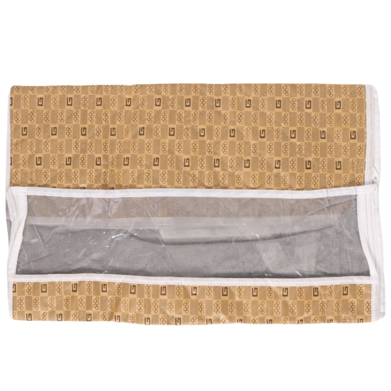 کاور ماشین لباسشویی طرح جی کد PJ-106469