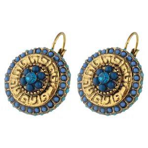 گوشواره دخترانه مدل A-125