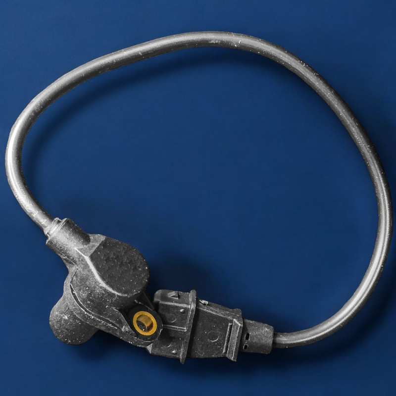 سنسور دور موتور دیناپارت مدل زیمنس مناسب برای تیبا