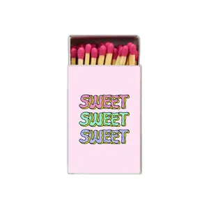 کبريت آکام مدل ASM000140